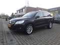 Volkswagen Tiguan 1.4 TSI SPORT&STYLE Noir - thumbnail 1