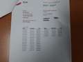 Volkswagen Tiguan 1.4 TSI SPORT&STYLE Noir - thumbnail 40