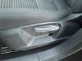 Volkswagen Tiguan 1.4 TSI SPORT&STYLE Noir - thumbnail 18