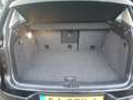 Volkswagen Tiguan 1.4 TSI SPORT&STYLE Noir - thumbnail 11