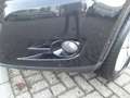 Volkswagen Tiguan 1.4 TSI SPORT&STYLE Noir - thumbnail 34