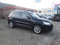Volkswagen Tiguan 1.4 TSI SPORT&STYLE Noir - thumbnail 4