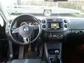 Volkswagen Tiguan 1.4 TSI SPORT&STYLE Noir - thumbnail 9