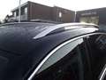 Volkswagen Tiguan 1.4 TSI SPORT&STYLE Noir - thumbnail 36