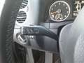 Volkswagen Tiguan 1.4 TSI SPORT&STYLE Noir - thumbnail 22