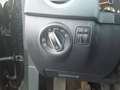 Volkswagen Tiguan 1.4 TSI SPORT&STYLE Noir - thumbnail 21