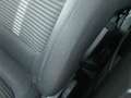 Volkswagen Tiguan 1.4 TSI SPORT&STYLE Noir - thumbnail 19