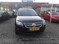 Volkswagen Tiguan 1.4 TSI SPORT&STYLE Noir - thumbnail 3
