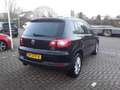Volkswagen Tiguan 1.4 TSI SPORT&STYLE Noir - thumbnail 5