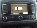 Volkswagen Tiguan 1.4 TSI SPORT&STYLE Noir - thumbnail 26