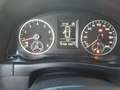 Volkswagen Tiguan 1.4 TSI SPORT&STYLE Noir - thumbnail 25