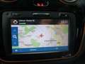 Dacia Dokker Dokker Stepway Celebration 1.2 TCe 115 PS Bleu - thumbnail 12