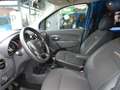 Dacia Dokker Dokker Stepway Celebration 1.2 TCe 115 PS Bleu - thumbnail 6