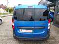 Dacia Dokker Dokker Stepway Celebration 1.2 TCe 115 PS Bleu - thumbnail 5