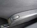 Dacia Dokker Dokker Stepway Celebration 1.2 TCe 115 PS Bleu - thumbnail 11
