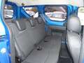 Dacia Dokker Dokker Stepway Celebration 1.2 TCe 115 PS Bleu - thumbnail 9