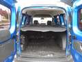 Dacia Dokker Dokker Stepway Celebration 1.2 TCe 115 PS Bleu - thumbnail 8