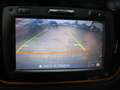 Dacia Dokker Dokker Stepway Celebration 1.2 TCe 115 PS Bleu - thumbnail 14