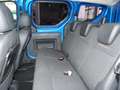 Dacia Dokker Dokker Stepway Celebration 1.2 TCe 115 PS Bleu - thumbnail 7