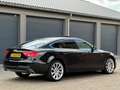 Audi A5 SPORTBACK 1.8 TFSI AUTOMAAT Adrenalin S-LINE, schu Noir - thumbnail 3