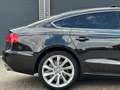 Audi A5 SPORTBACK 1.8 TFSI AUTOMAAT Adrenalin S-LINE, schu Noir - thumbnail 24