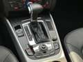 Audi A5 SPORTBACK 1.8 TFSI AUTOMAAT Adrenalin S-LINE, schu Noir - thumbnail 6