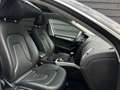 Audi A5 SPORTBACK 1.8 TFSI AUTOMAAT Adrenalin S-LINE, schu Noir - thumbnail 12