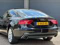 Audi A5 SPORTBACK 1.8 TFSI AUTOMAAT Adrenalin S-LINE, schu Noir - thumbnail 32