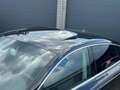 Audi A5 SPORTBACK 1.8 TFSI AUTOMAAT Adrenalin S-LINE, schu Noir - thumbnail 35