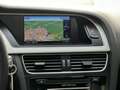 Audi A5 SPORTBACK 1.8 TFSI AUTOMAAT Adrenalin S-LINE, schu Noir - thumbnail 30