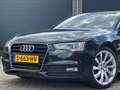 Audi A5 SPORTBACK 1.8 TFSI AUTOMAAT Adrenalin S-LINE, schu Noir - thumbnail 37