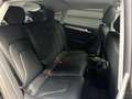Audi A5 SPORTBACK 1.8 TFSI AUTOMAAT Adrenalin S-LINE, schu Noir - thumbnail 19