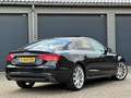 Audi A5 SPORTBACK 1.8 TFSI AUTOMAAT Adrenalin S-LINE, schu Noir - thumbnail 18