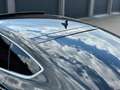 Audi A5 SPORTBACK 1.8 TFSI AUTOMAAT Adrenalin S-LINE, schu Noir - thumbnail 23