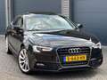 Audi A5 SPORTBACK 1.8 TFSI AUTOMAAT Adrenalin S-LINE, schu Noir - thumbnail 7
