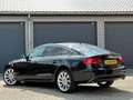 Audi A5 SPORTBACK 1.8 TFSI AUTOMAAT Adrenalin S-LINE, schu Noir - thumbnail 33