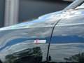 Audi A5 SPORTBACK 1.8 TFSI AUTOMAAT Adrenalin S-LINE, schu Noir - thumbnail 13