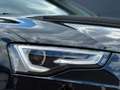 Audi A5 SPORTBACK 1.8 TFSI AUTOMAAT Adrenalin S-LINE, schu Noir - thumbnail 10