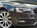 Audi A5 SPORTBACK 1.8 TFSI AUTOMAAT Adrenalin S-LINE, schu Noir - thumbnail 5