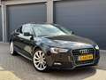 Audi A5 SPORTBACK 1.8 TFSI AUTOMAAT Adrenalin S-LINE, schu Noir - thumbnail 25