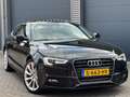 Audi A5 SPORTBACK 1.8 TFSI AUTOMAAT Adrenalin S-LINE, schu Noir - thumbnail 26