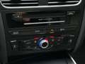Audi A5 SPORTBACK 1.8 TFSI AUTOMAAT Adrenalin S-LINE, schu Noir - thumbnail 14