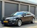 Audi A5 SPORTBACK 1.8 TFSI AUTOMAAT Adrenalin S-LINE, schu Noir - thumbnail 17