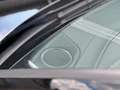 Audi A5 SPORTBACK 1.8 TFSI AUTOMAAT Adrenalin S-LINE, schu Noir - thumbnail 16
