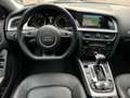 Audi A5 SPORTBACK 1.8 TFSI AUTOMAAT Adrenalin S-LINE, schu Noir - thumbnail 4