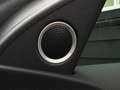 Audi A5 SPORTBACK 1.8 TFSI AUTOMAAT Adrenalin S-LINE, schu Noir - thumbnail 28