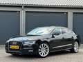 Audi A5 SPORTBACK 1.8 TFSI AUTOMAAT Adrenalin S-LINE, schu Noir - thumbnail 36