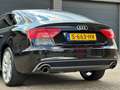 Audi A5 SPORTBACK 1.8 TFSI AUTOMAAT Adrenalin S-LINE, schu Noir - thumbnail 22