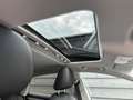 Audi A5 SPORTBACK 1.8 TFSI AUTOMAAT Adrenalin S-LINE, schu Noir - thumbnail 9