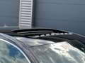 Audi A5 SPORTBACK 1.8 TFSI AUTOMAAT Adrenalin S-LINE, schu Noir - thumbnail 8